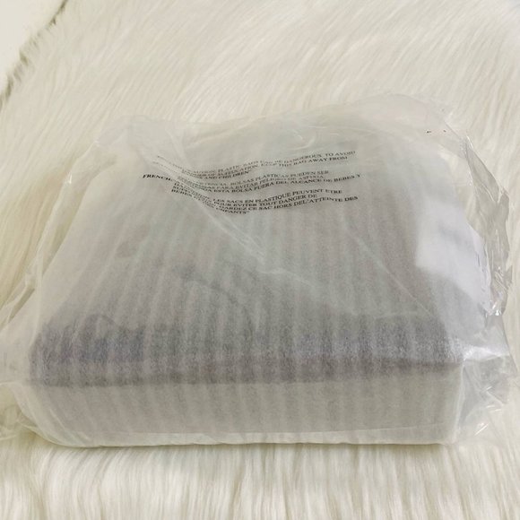 New Kate Spade Monica Crossbody Bag - Picture 6 of 8